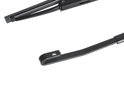 BMW 3 E36 KOMBI 95-99 rear wiper arm + blade