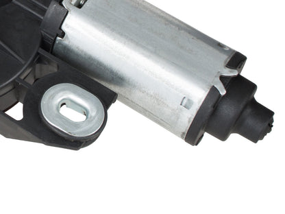 Seat Altea XL 2006 - rear wiper motor
