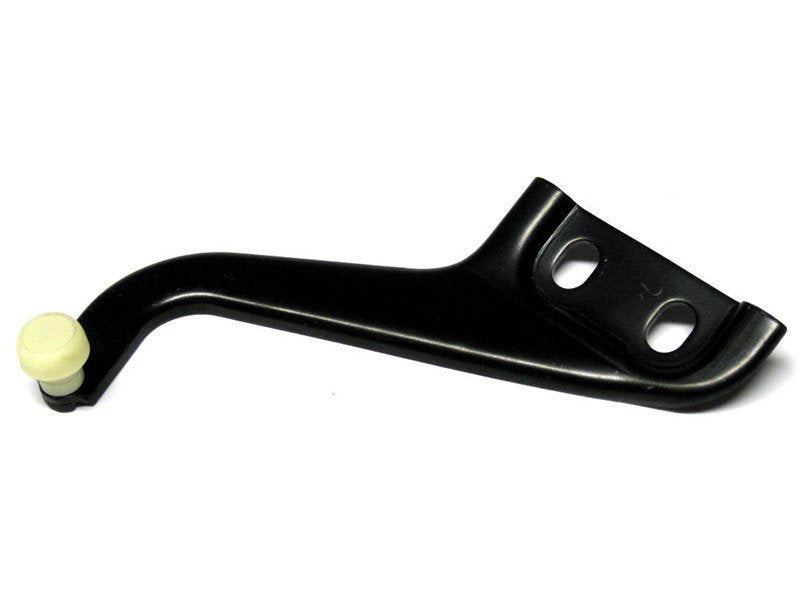 Mercedes Vito / Viano 2003- sliding side door roller TOP