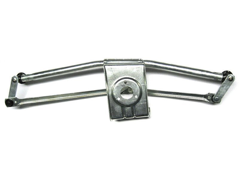 VW LT 95-06 wiper mechanism