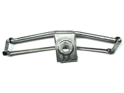 VW LT 95-06 wiper mechanism
