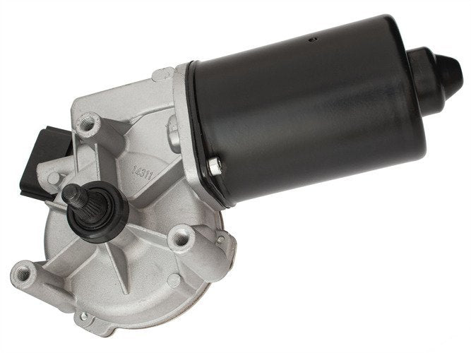Nissan Almera Tino 00-16 front wiper motor
