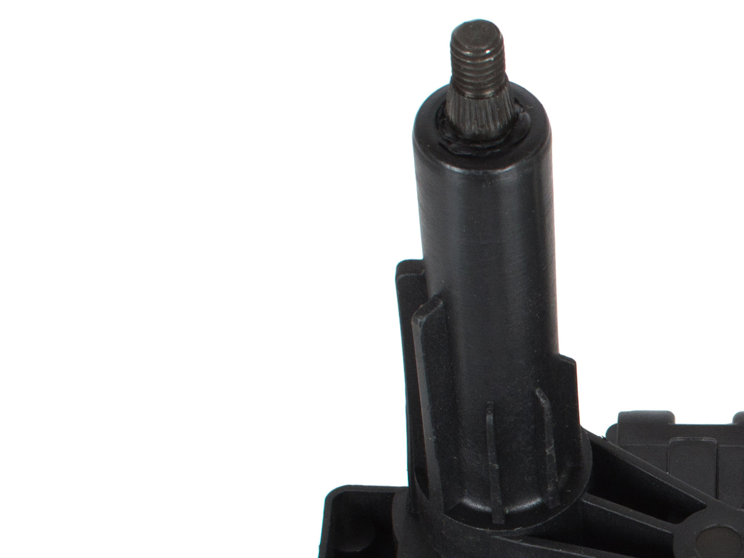 Ford Fiesta Mk5 01-10 rear wiper motor