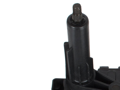 Ford Fiesta Mk5 01-10 rear wiper motor