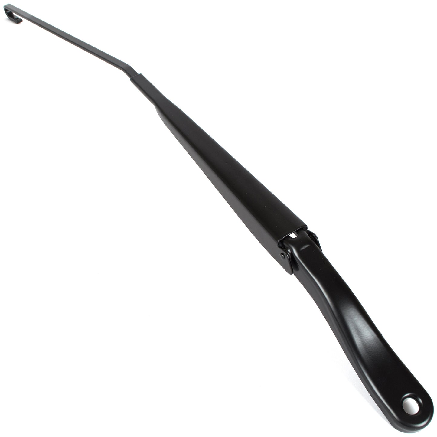 Renault Master III 2010- left front wiper arm