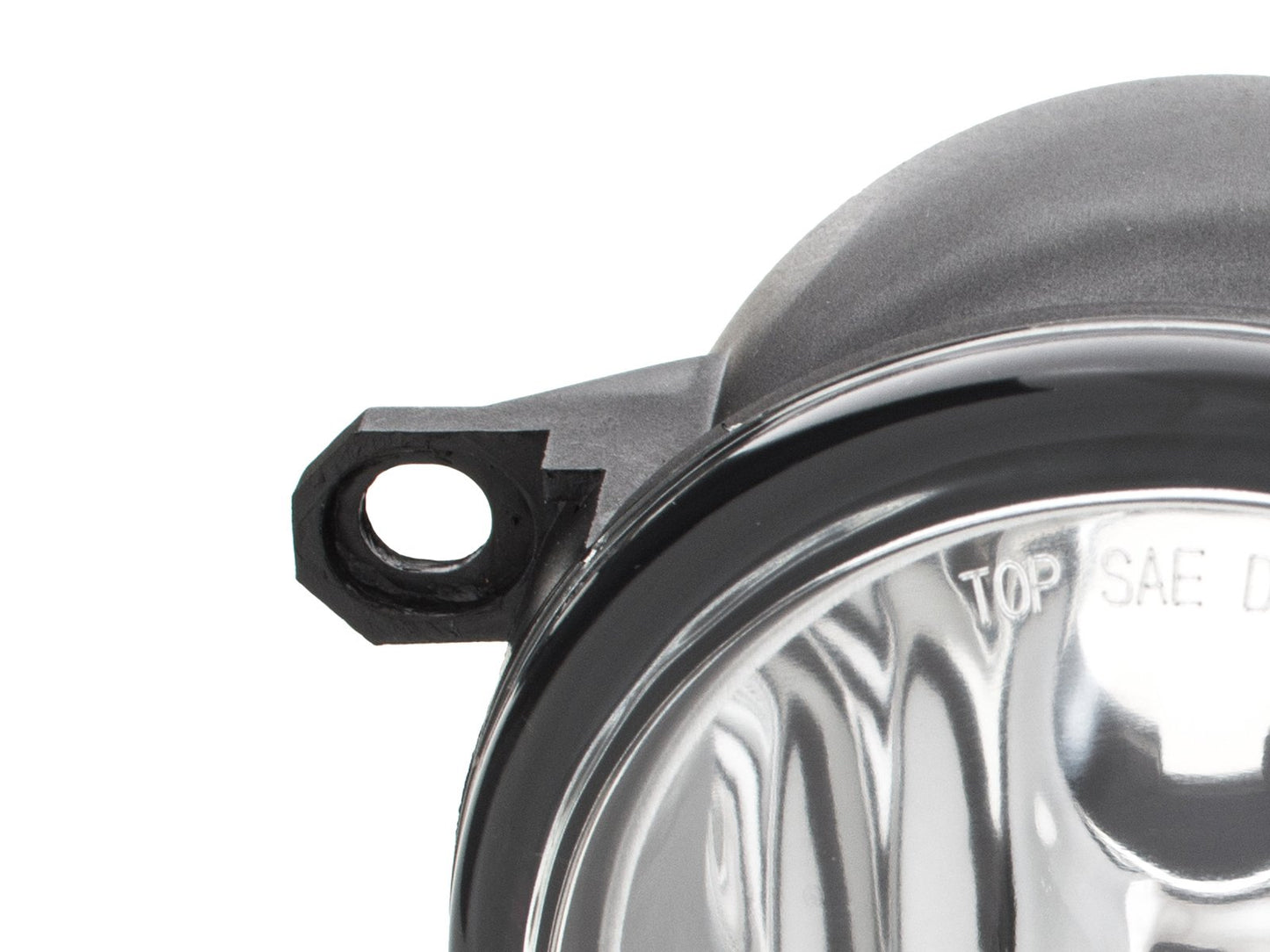 Toyota Corolla E14 E15 07-13 right halogen