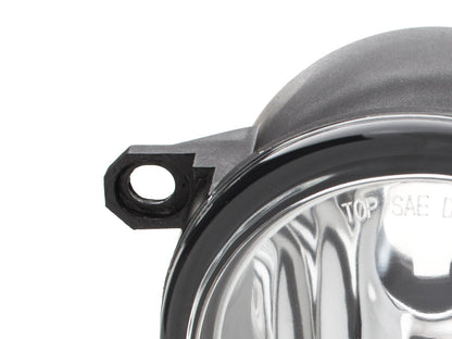 Toyota Corolla E14 E15 07-13 right halogen