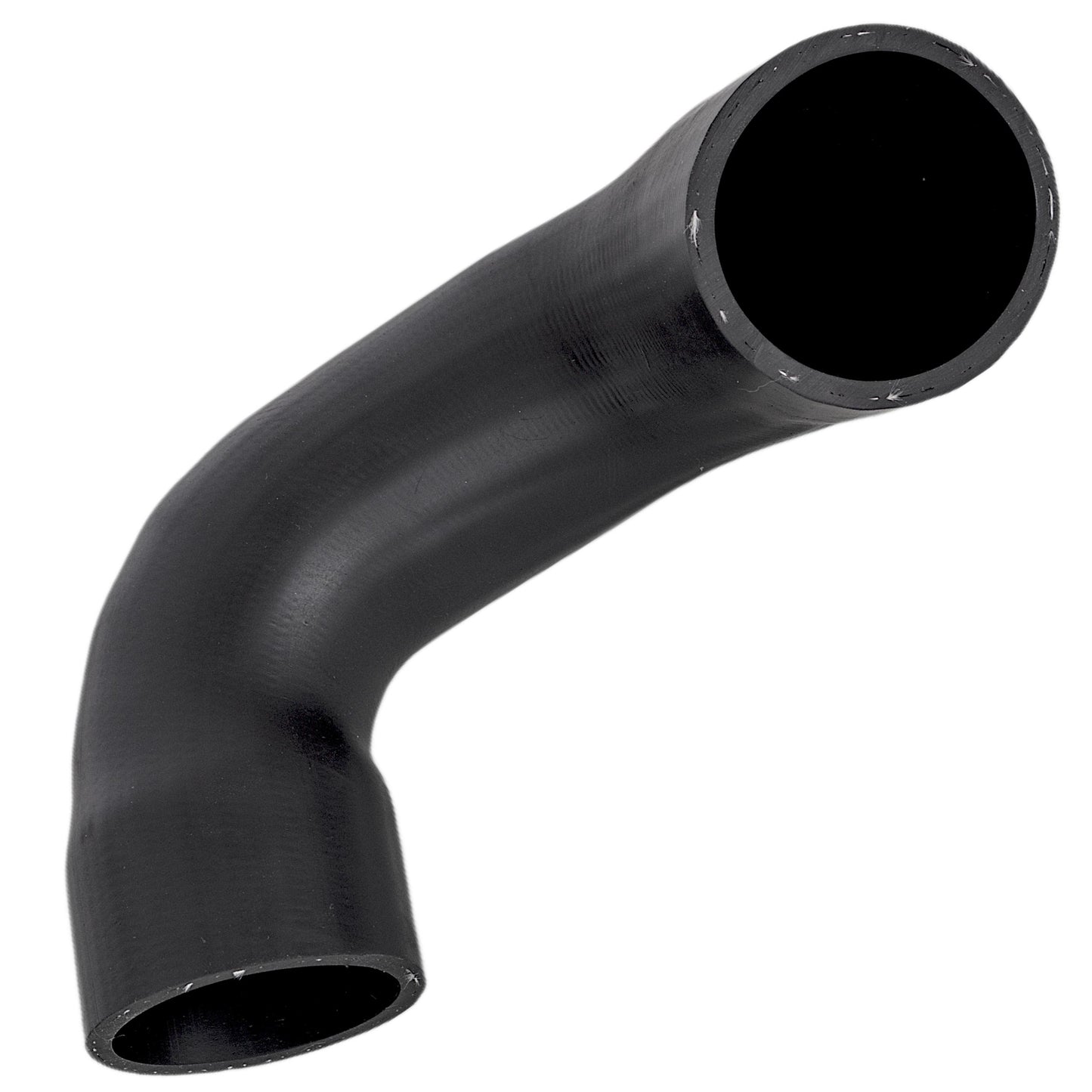 MADA 5 CR19 2,0 CD Rura przewód turbo intercoolera