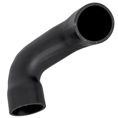 MADA 5 CR19 2,0 CD Rura przewód turbo intercoolera