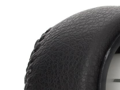 Alfa Romeo 156 97-06 AUTOMATIC gear knob BLACK