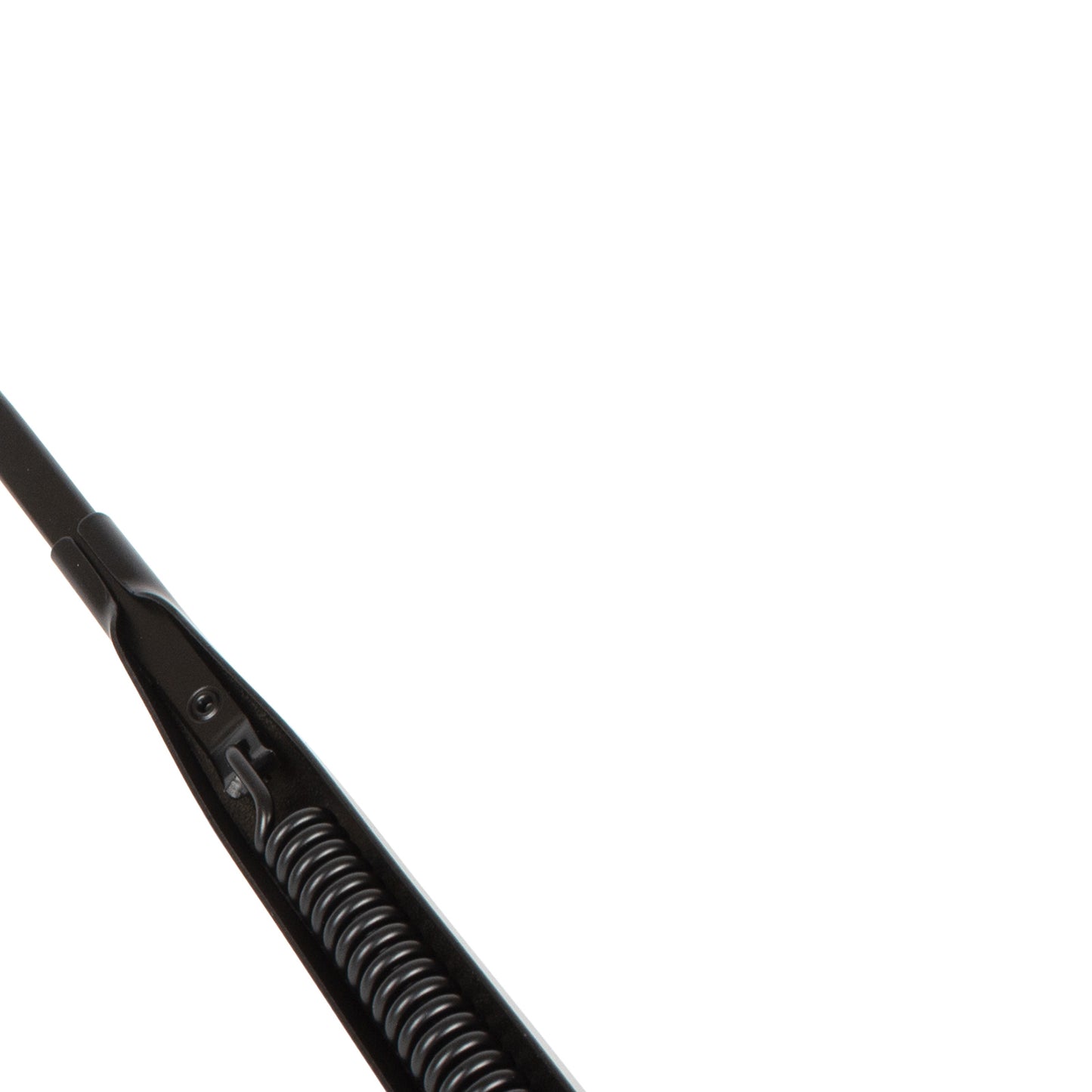 Mazda 6 HATCHBACK 02-08 rear wiper arm + blade
