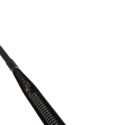 Mazda 6 HATCHBACK 02-08 rear wiper arm + blade