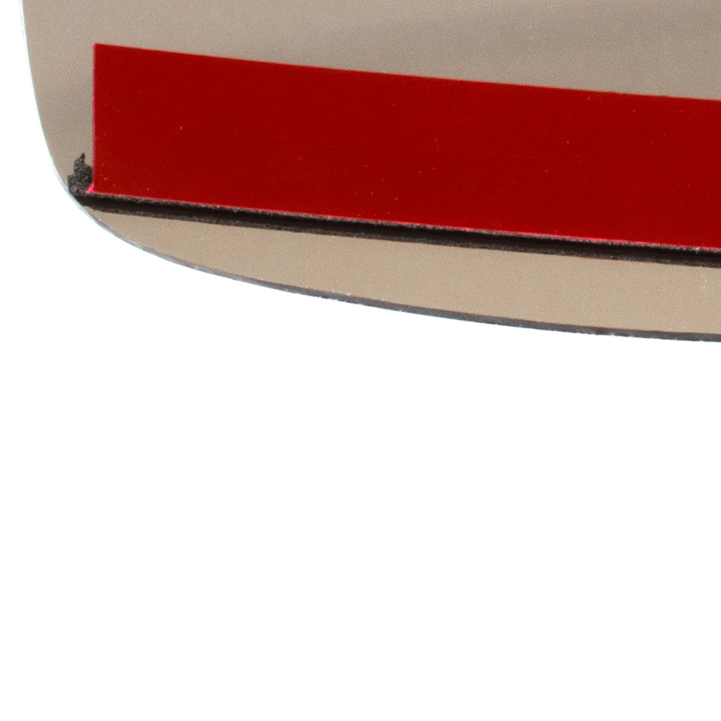 Peugeot Expert 07-16 wkład (szkło) lusterka MAŁY prawy