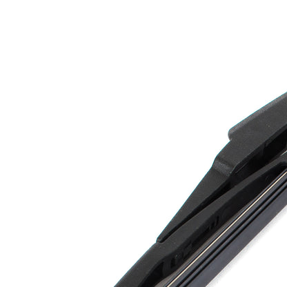 Mazda 6 2006- WAGON rear wiper arm + blade