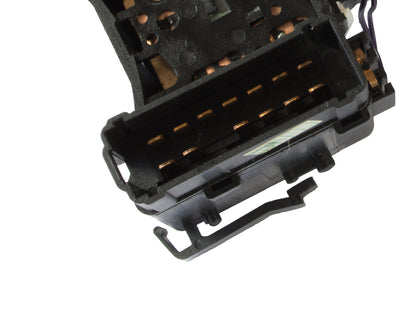 Renault Trafic II 2006 - wiper switch stalk
