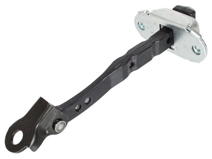 Renault Megane IV 2015- front door check strap