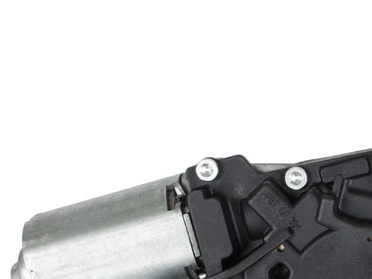 Mercedes W211 ESTATE E-Class 02-09 rear wiper motor