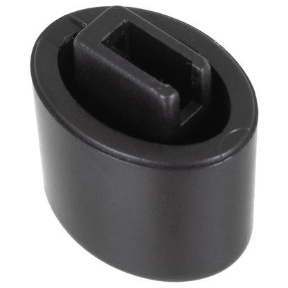 VW Caddy III IV 04-21 handbrake button