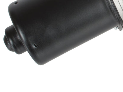 Renault Master III 2010- front wiper motor