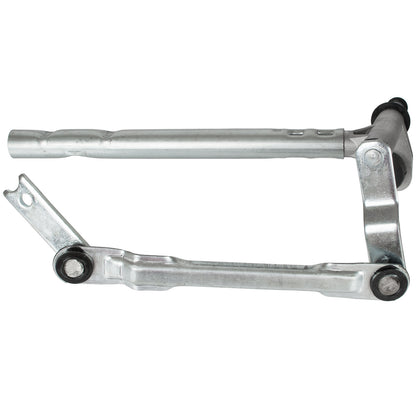 Seat Altea XL 2006 - front left wiper mechanism