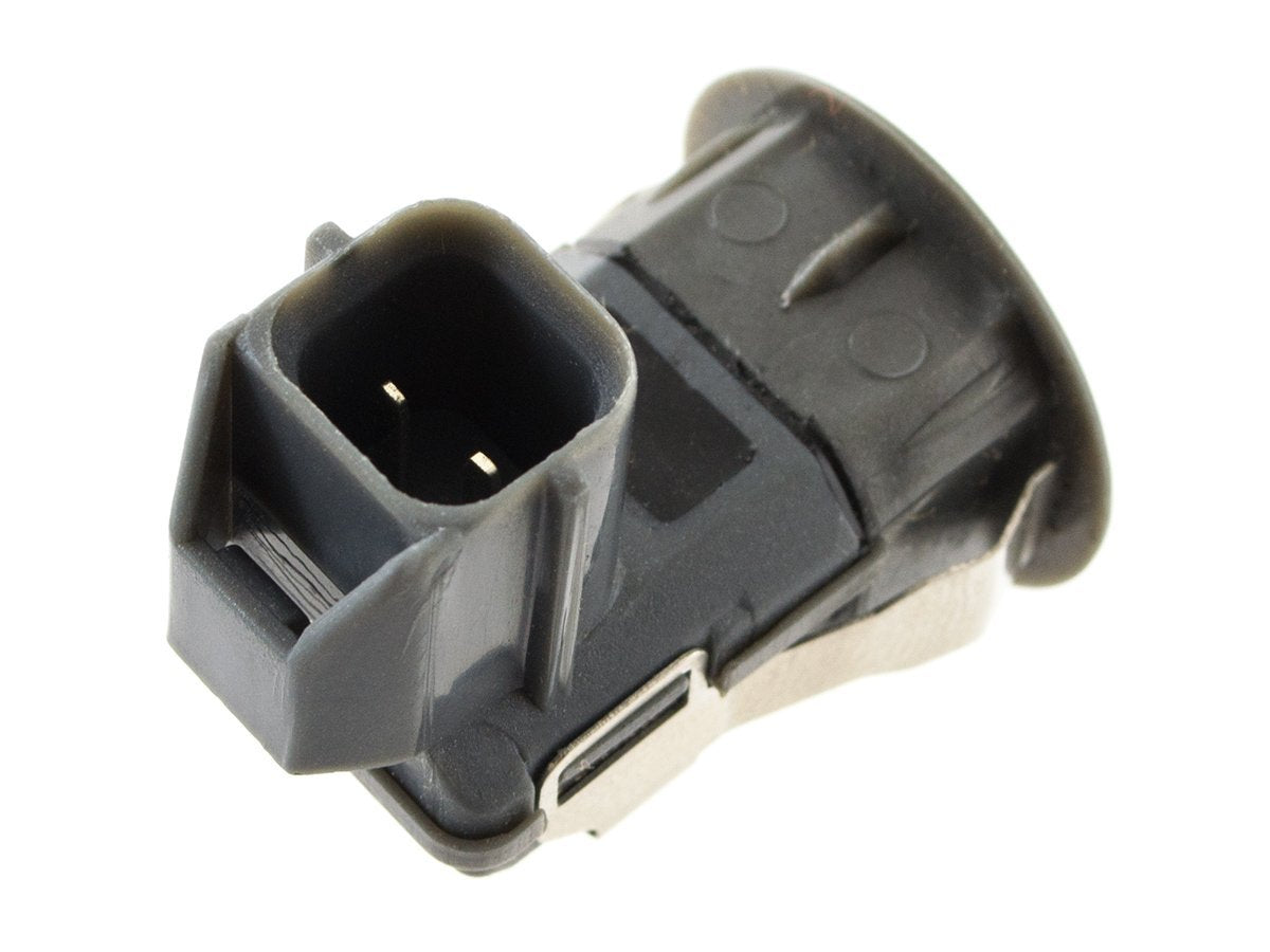 Mitsubishi ASX Colt Grandis Lancer Outlander Pajero PDC parking sensor