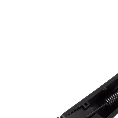 Toyota C-HR 2016- rear wiper arm + blade