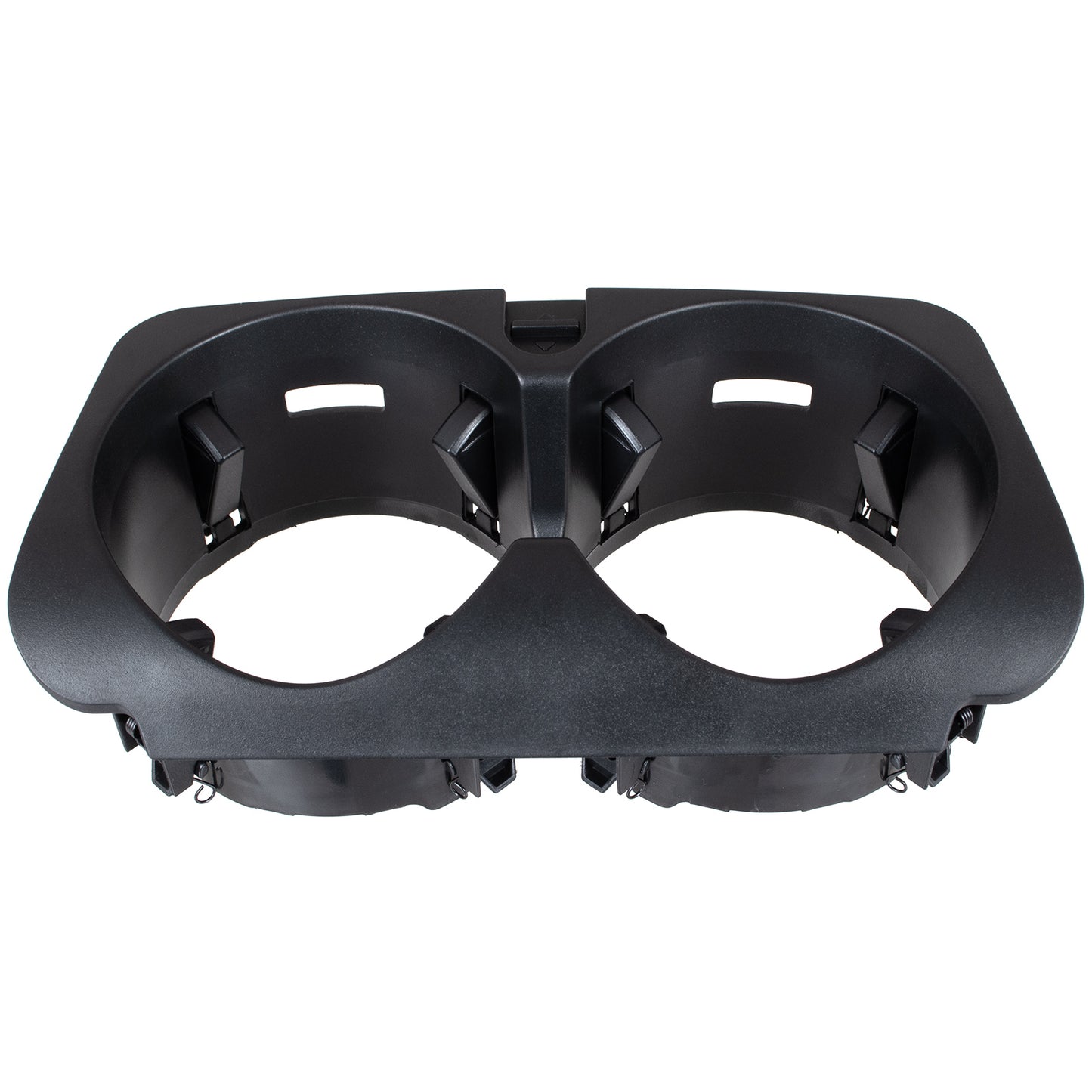 Mercedes GLC C253 X253 2015- cup holder