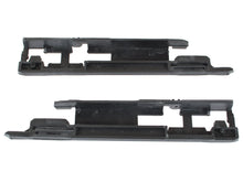 BMW X5 E53 00-06 zestaw naprawczy szyberdachu 2 szt. KPL