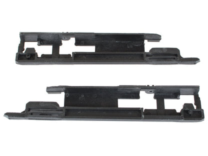 BMW X5 E53 00-06 sunroof repair kit 2 pcs. COMPLETE
