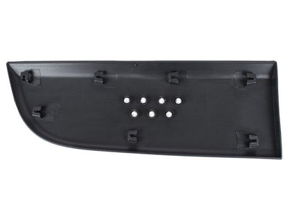 Renault Master III 2010 - front right door molding