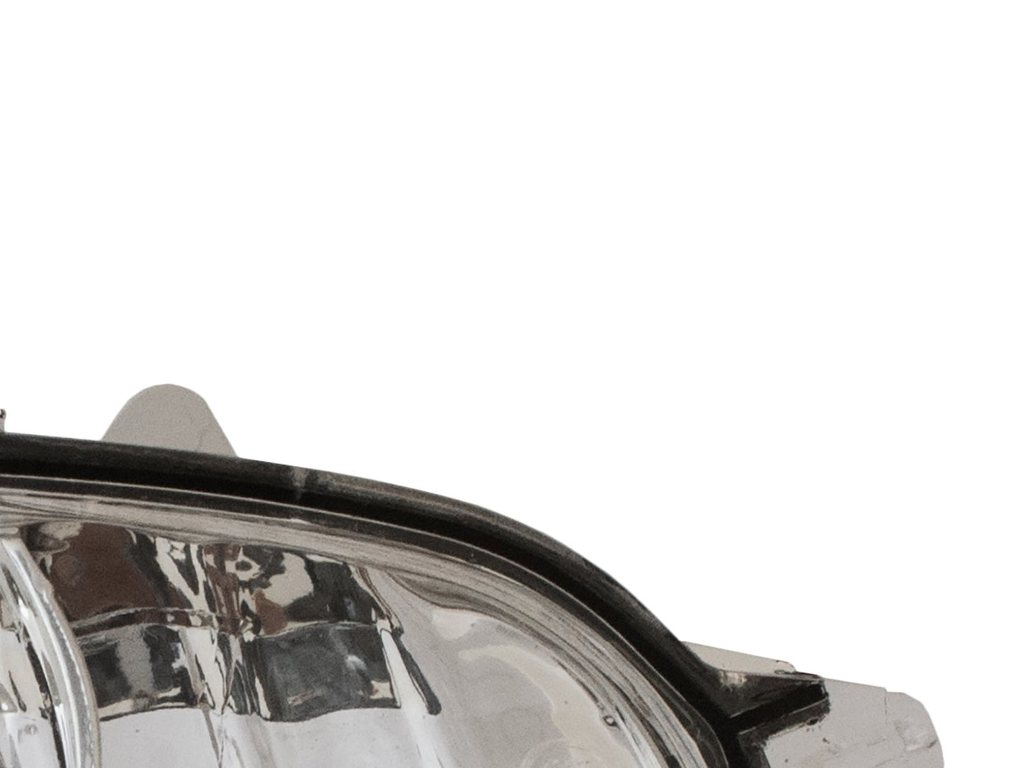 Volvo S60 I 05-10 right mirror turn signal