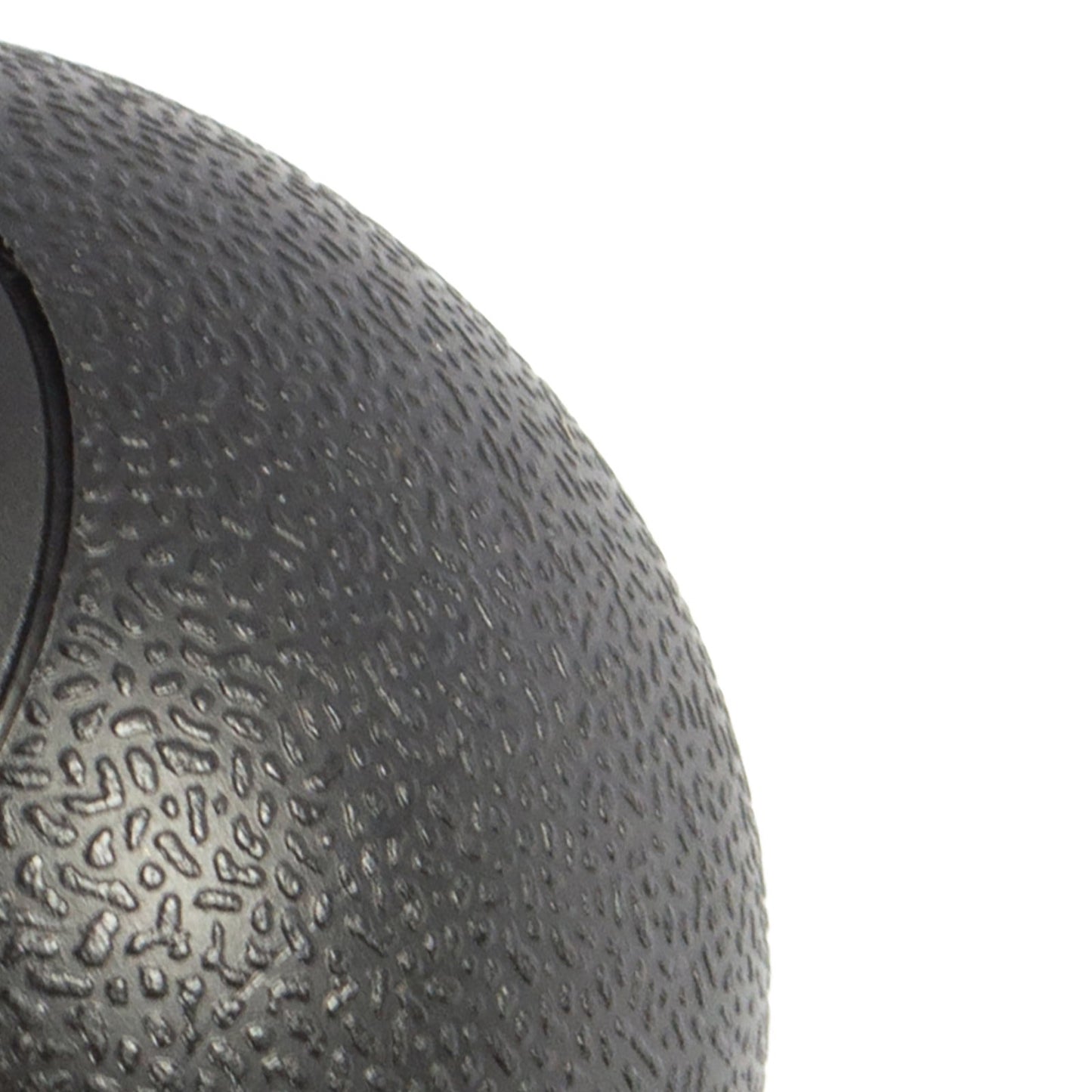 Fiat Doblo I 00-09 gear knob