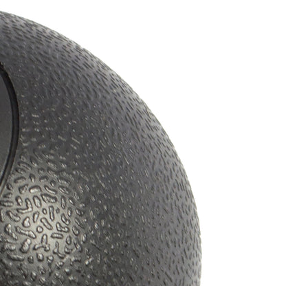 Fiat Doblo I 00-09 gear knob