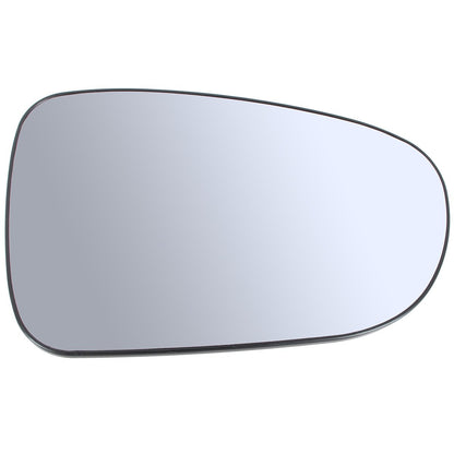 Ford Galaxy 95-98 Heated Right Mirror Glass