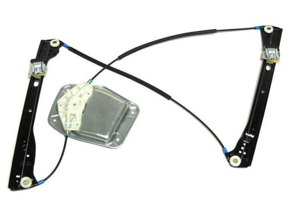 VW Golf V 03-09 3-door H/B electric window regulator left
