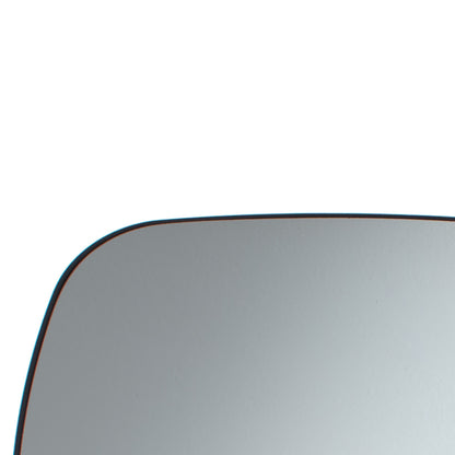 Renault Grand Scenic II 2004- HEATED right mirror insert