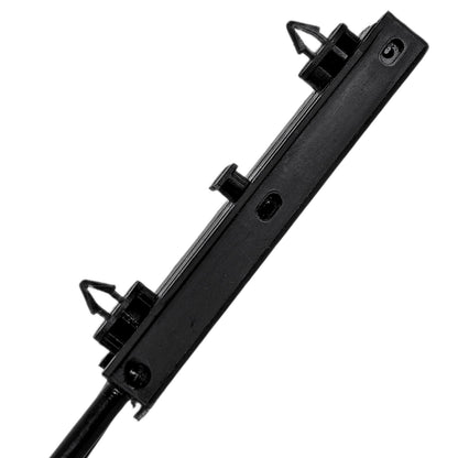 BMW 3 F20 F30 F32 F34 F80 LIFT Linka zamka maski silnika