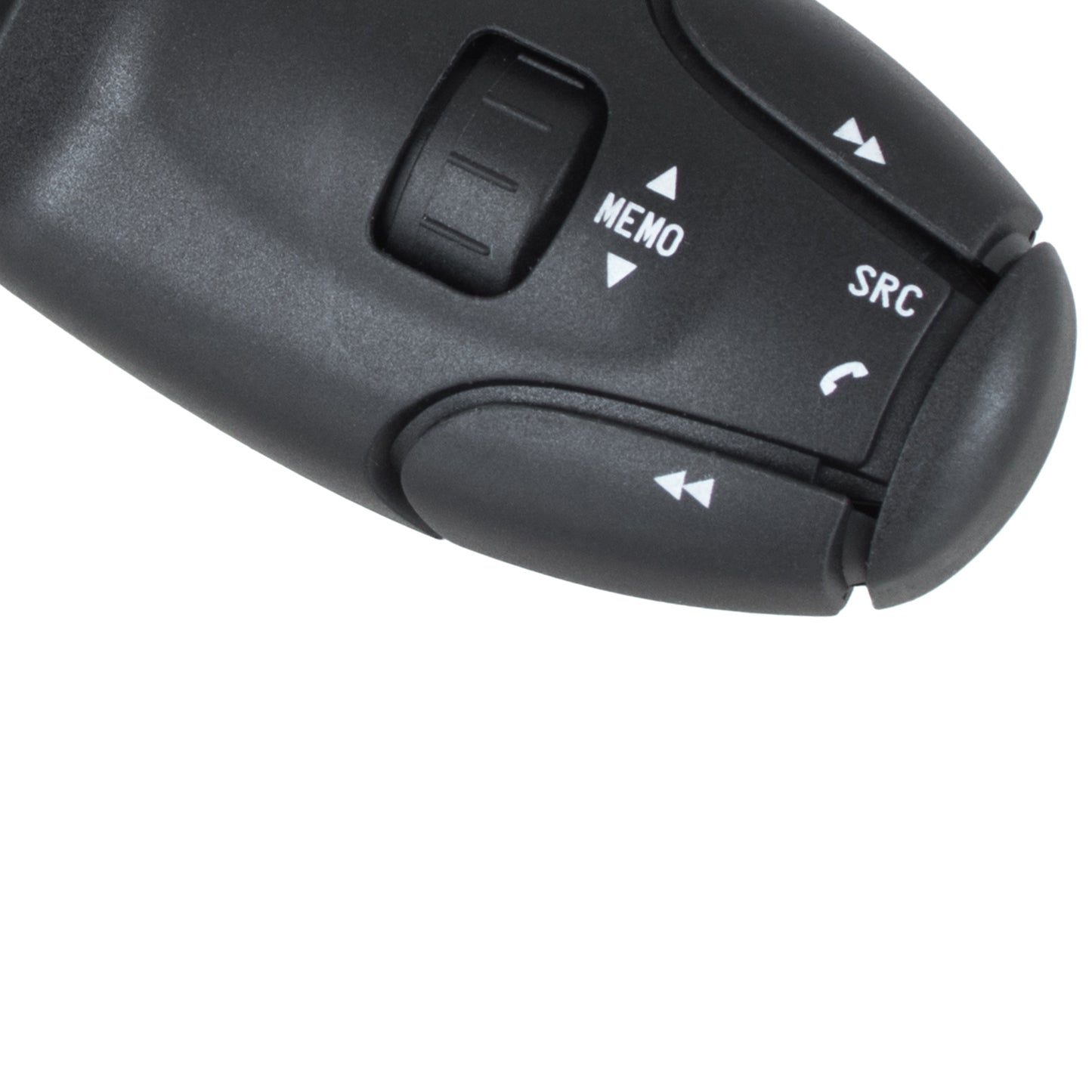 Citroen Xsara Picasso 99-11 radio stalk switch