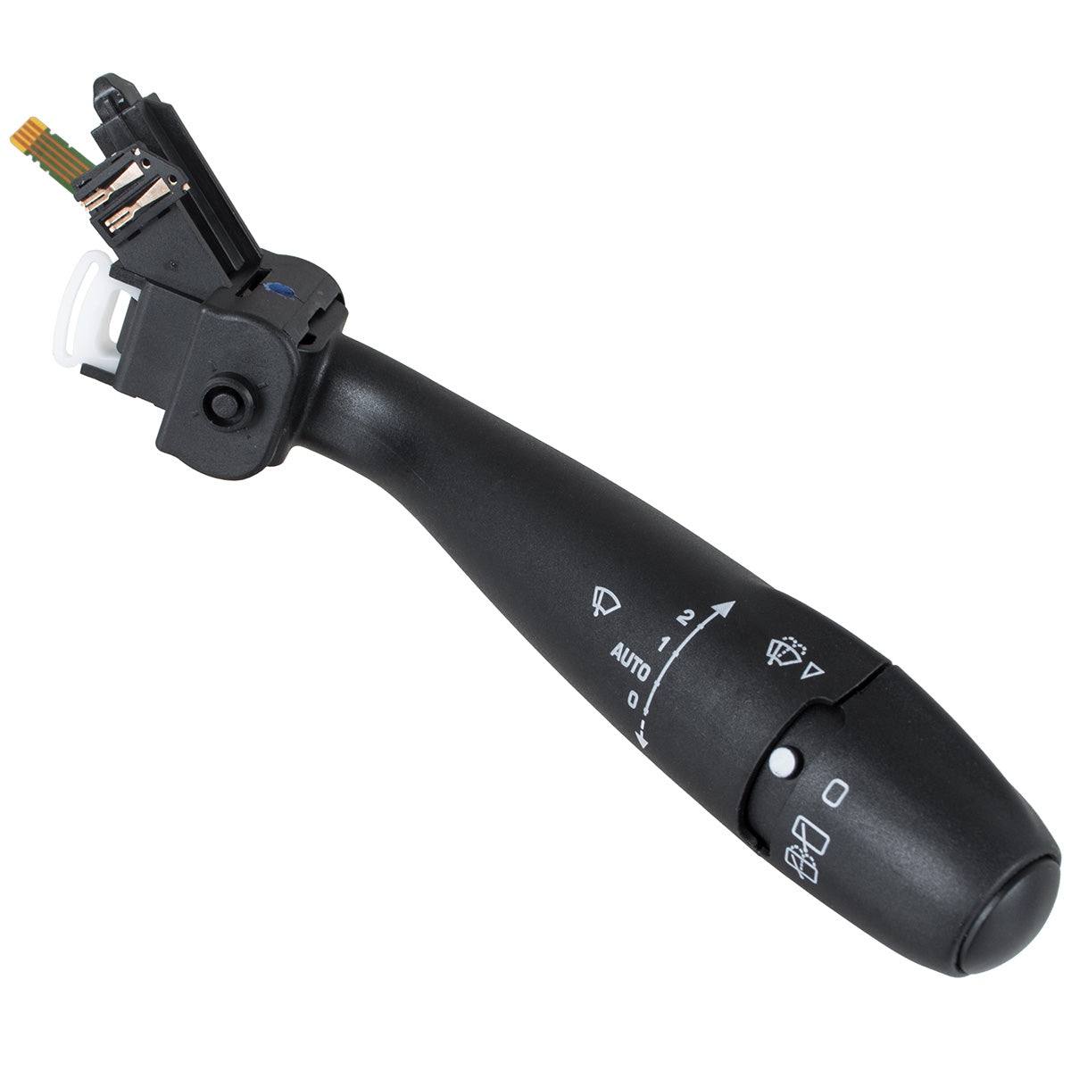 Citroen C3 2002 - wiper switch stalk WITH AUTO FUNCTION