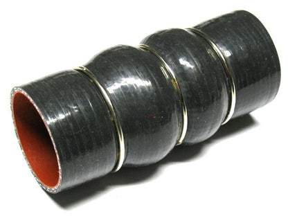 Ford Focus Mk1 98-04 1.8 TDCi TDDi turbo air hose