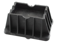 Przedmiot: podstawka pod podnośnik samochodowy
Producent: zamiennik
Samochód:
* BMW F01
* BMW F02
* BMW F04
* BMW F06
* BMW F07
* BMW F13
* BMW F45
* BMW F46