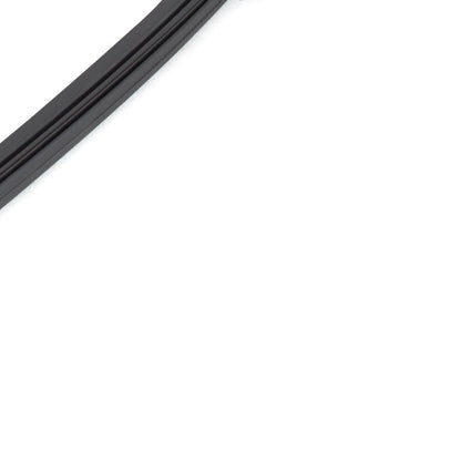 Audi A1 2010- 3D HATCHBACK rear wiper arm + blade