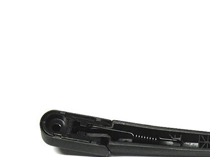 Subaru Outback 03-09 rear wiper arm + blade