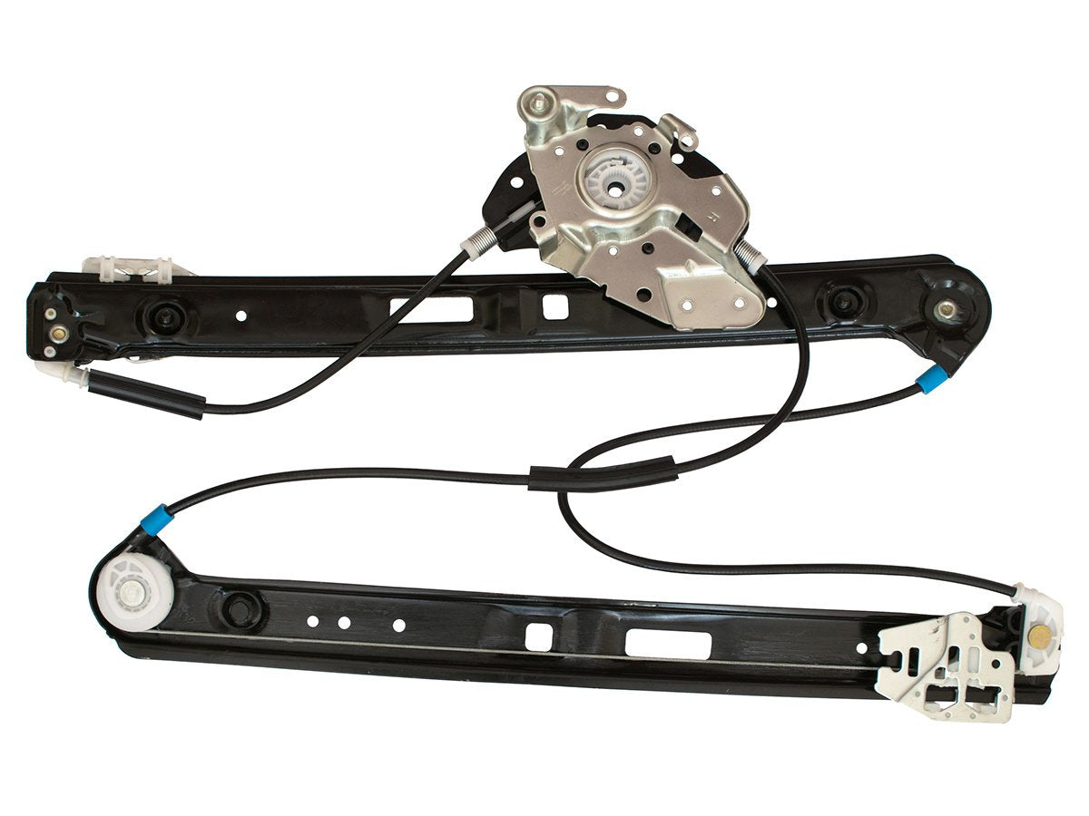 BMW E46 3 Series 98-04 electric front right window regulator
