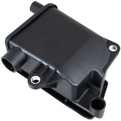 Volvo 850 93-97 oil trap oil separator