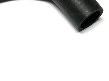 Ford Mondeo Mk3 00-07 2.0 2.2 TDDi TDCi turbo hose