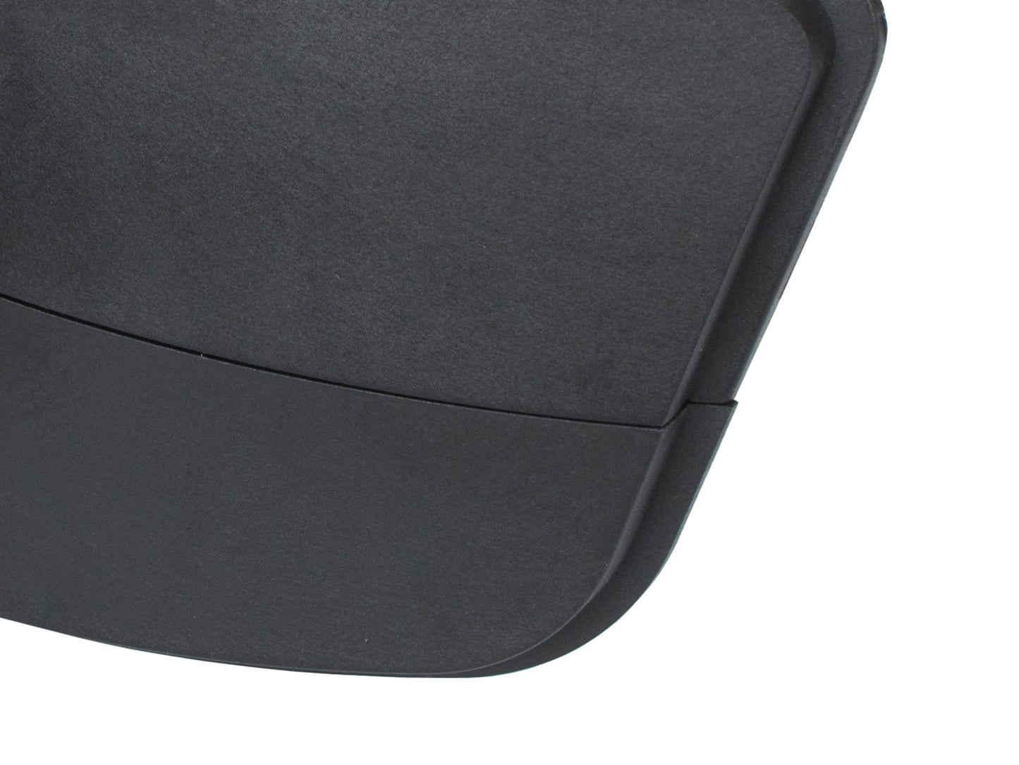 Renault Modus light and turn signal switch lever