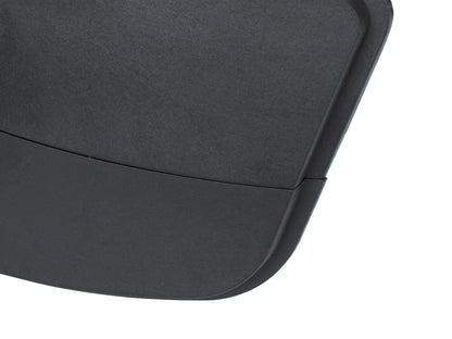 Renault Modus light and turn signal switch lever