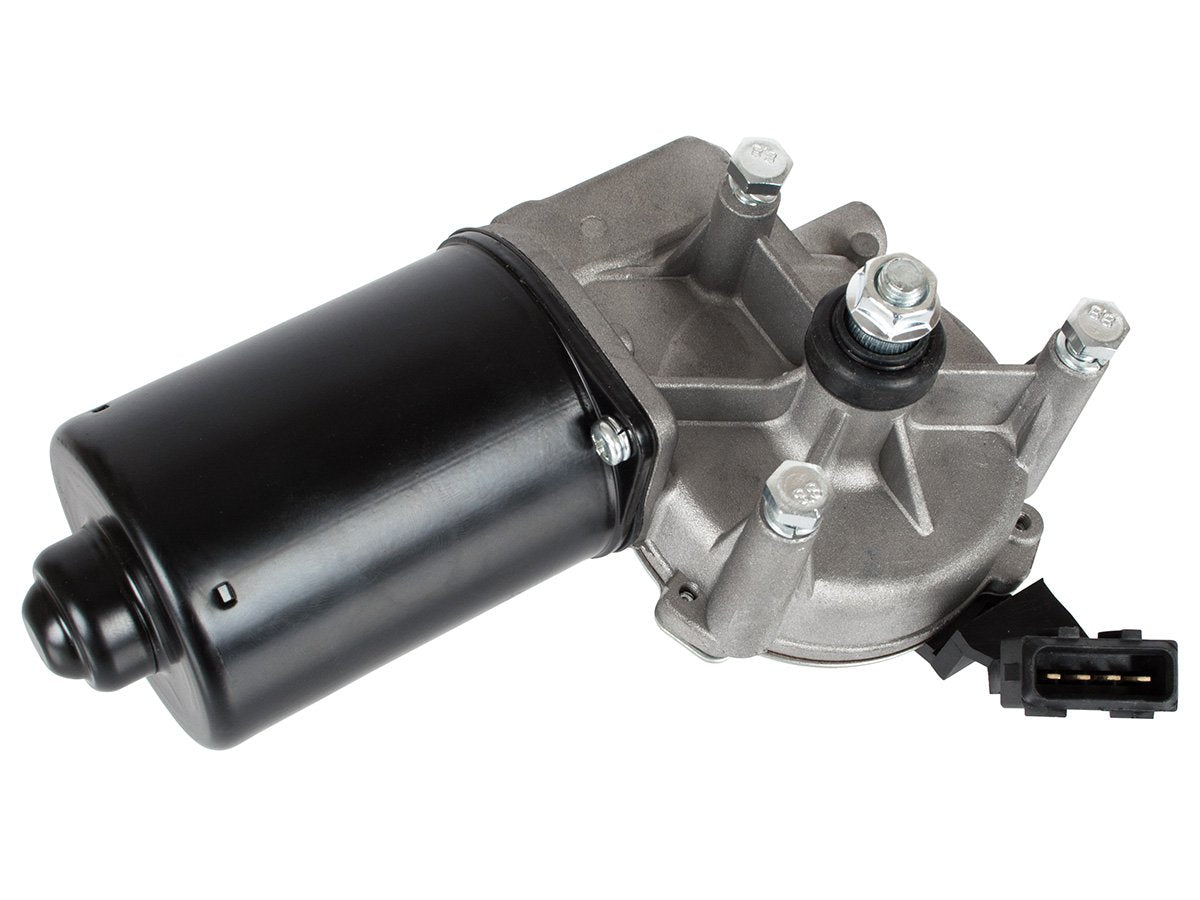 Volvo S80 I 98-06 front wiper motor