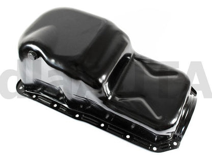 Ford Fiesta 96-02 1.1 1.3 oil pan